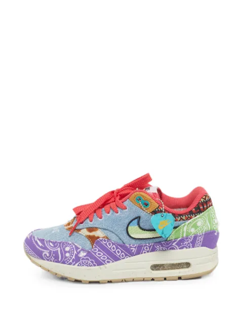 Nike Air Max 1 SP Far Out sneakers