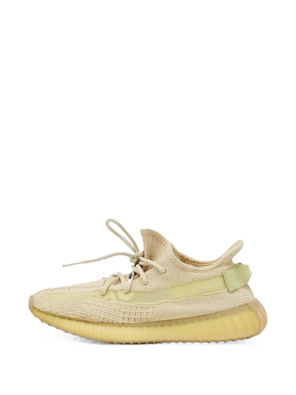 adidas Yeezy x Yeezy Boost 350 V2 sneakers - Neutrals