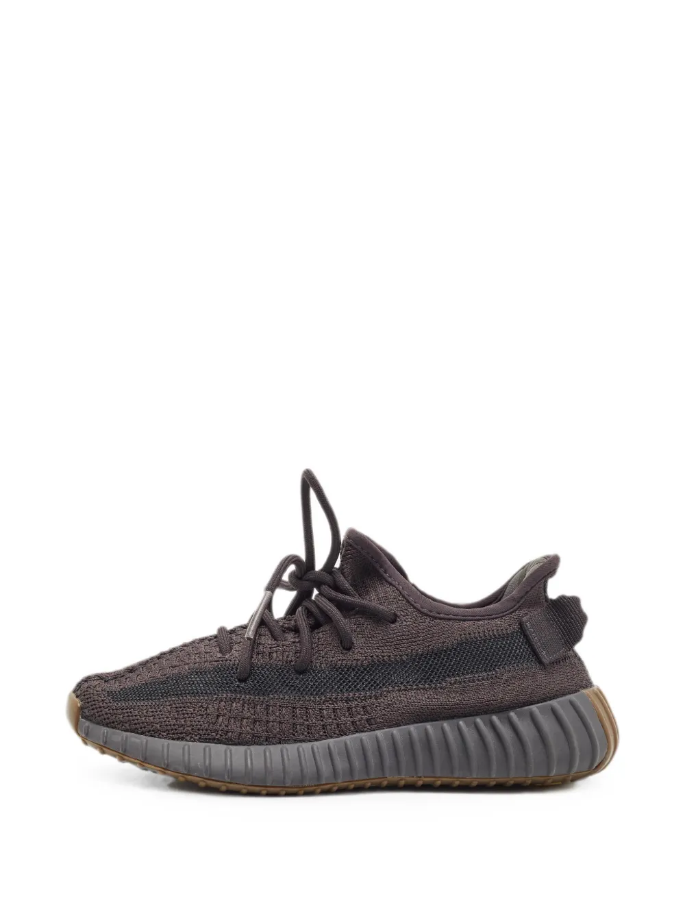 adidas Yeezy Boost 350 V2 knit sneakers - Brown