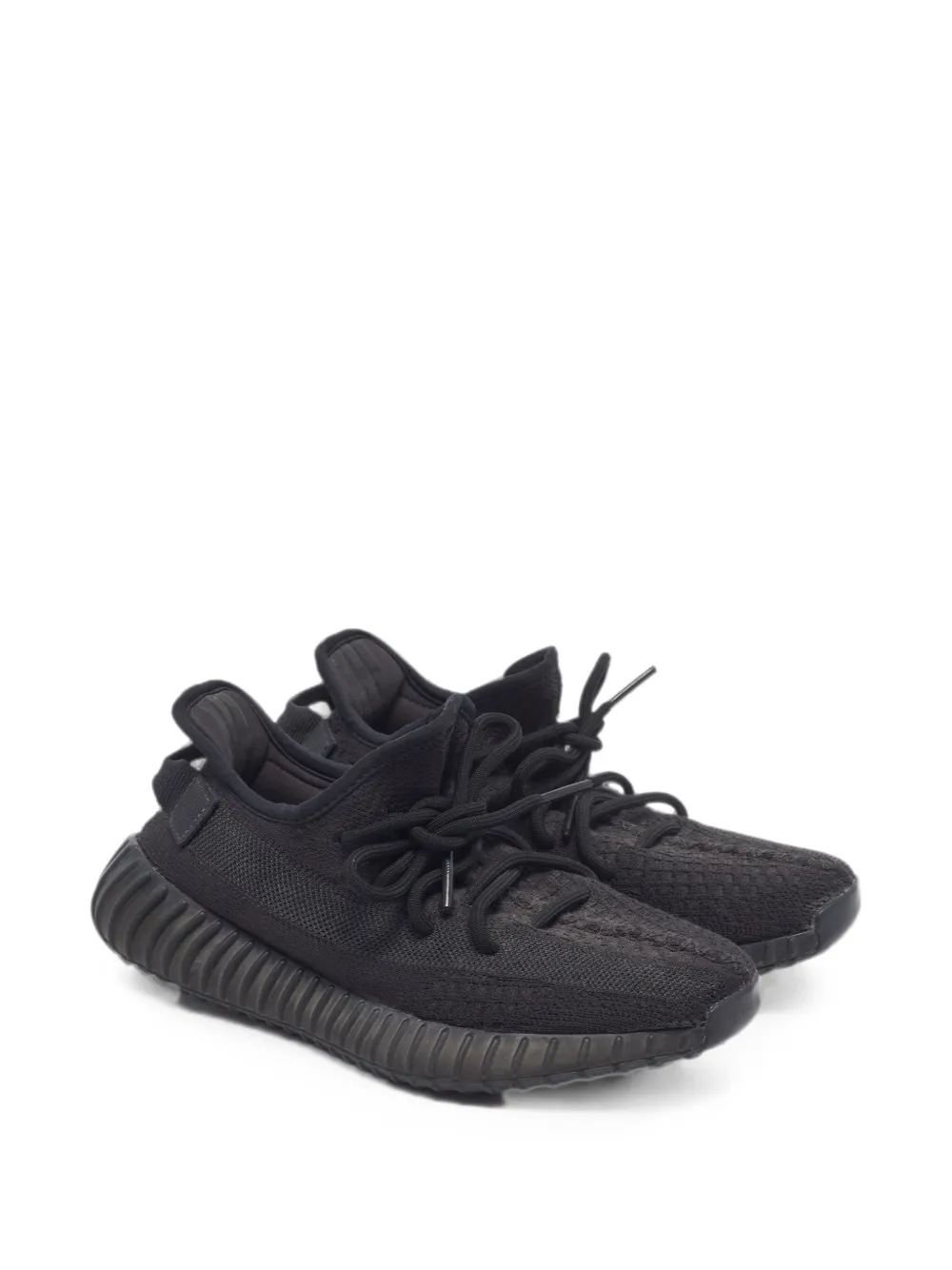 adidas Yeezy Boost 350 V2 Onyx sneakers - Black