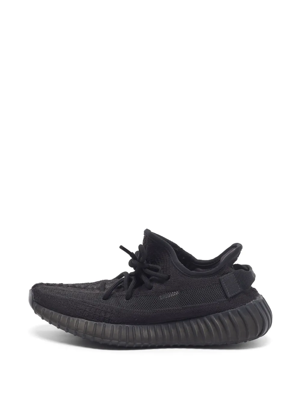 adidas Yeezy Boost 350 V2 Onyx sneakers - Nero