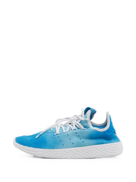 adidas x Pharrell Williams Tennis Hu knit sneakers