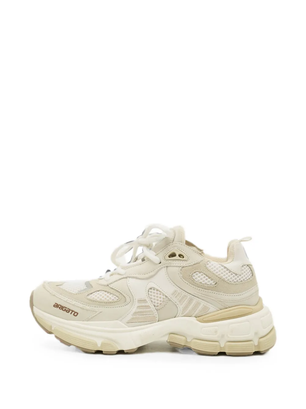 Axel Arigato Sphere Runner sneakers - Neutrals