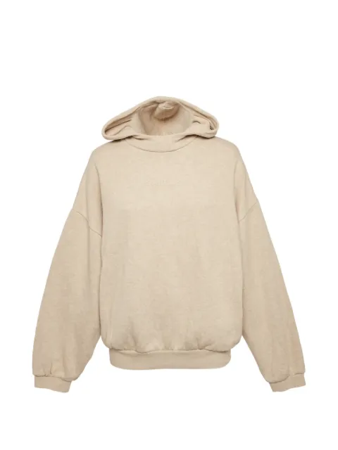 Fear Of God Essentials hoodie