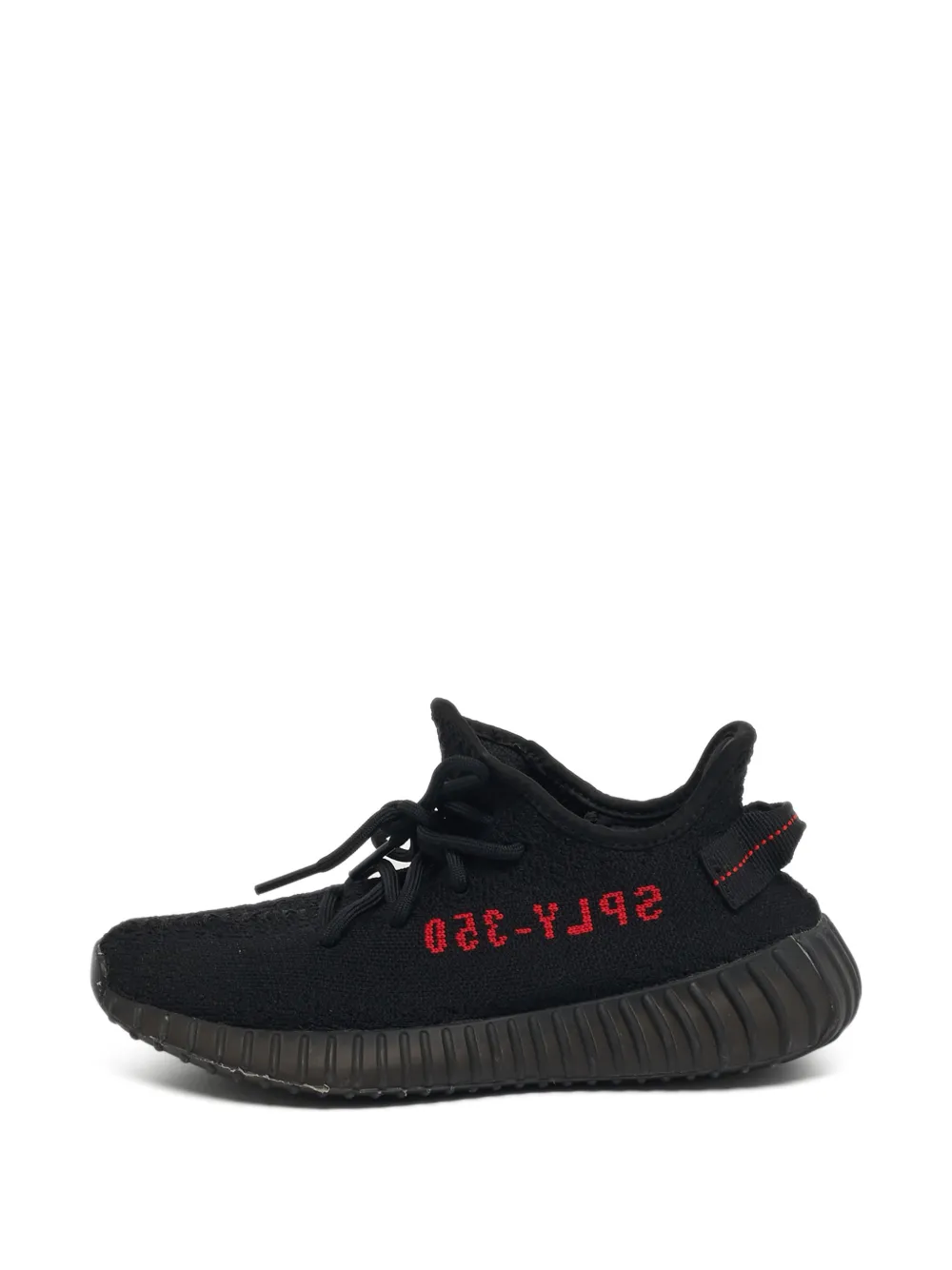 adidas Yeezy Boost 350 V2 sneakers - Nero