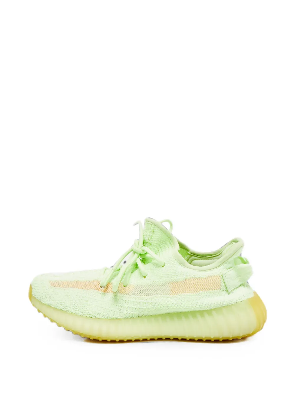 adidas Yeezy Yeezy Boost 350 V2 sneakers - Green