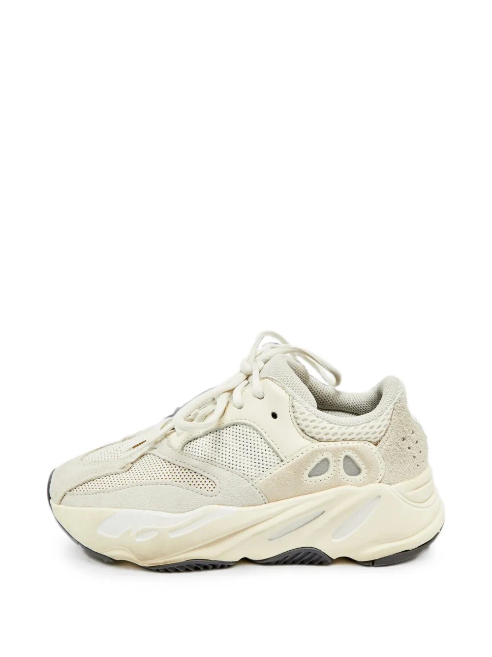 adidas Yeezy Boost 700 sneakers - Neutrals