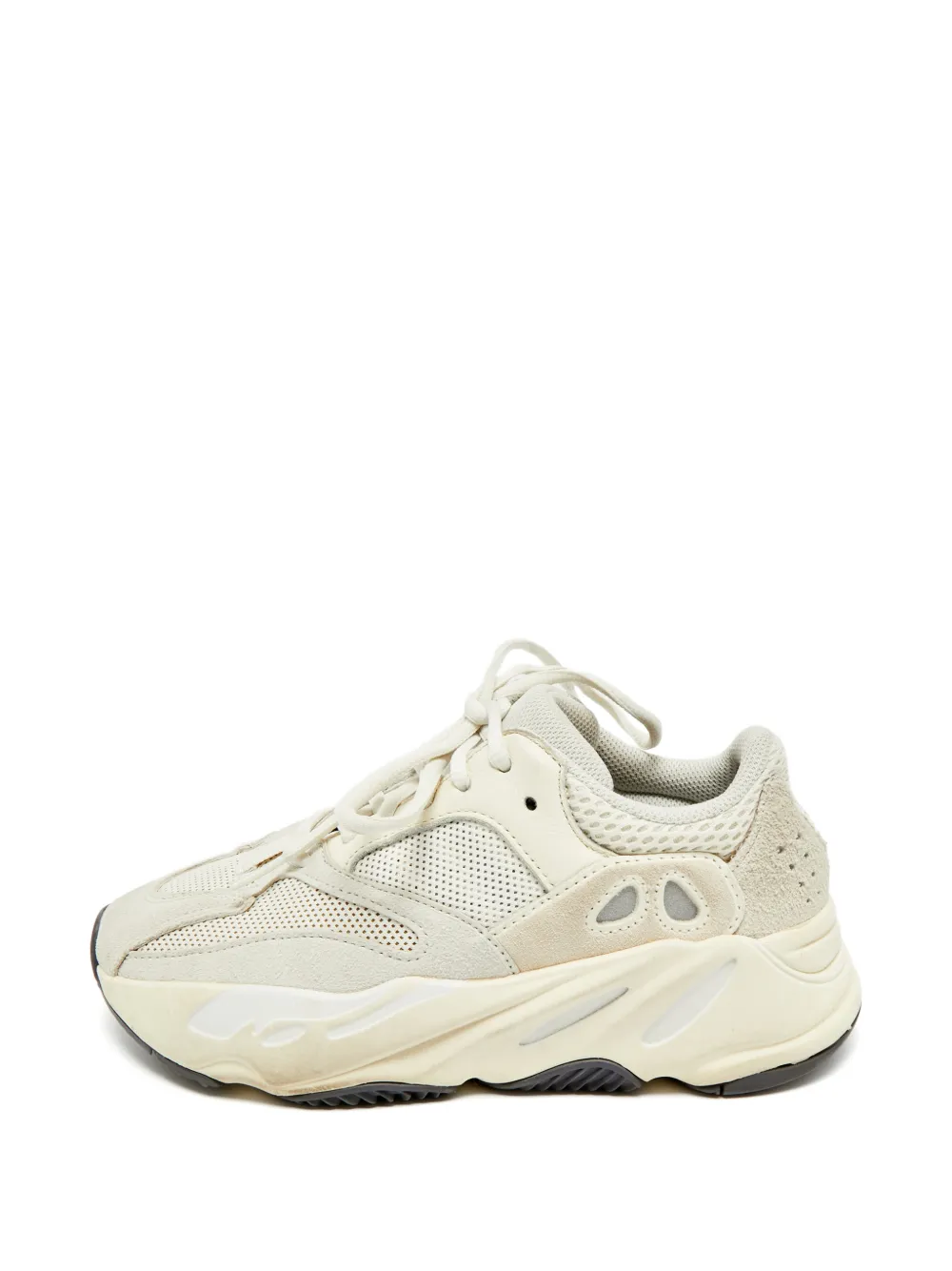 adidas Yeezy Boost 700 sneakers - Toni neutri