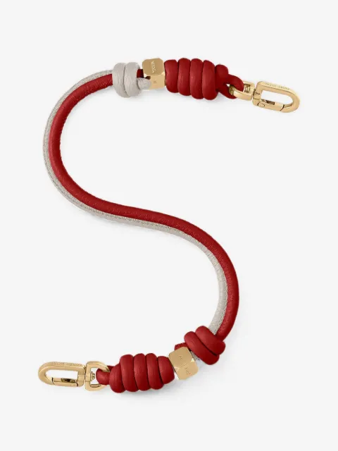 MAISON de SABRÉ the twist handle