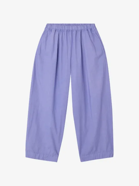 American Vintage Bailow track pants
