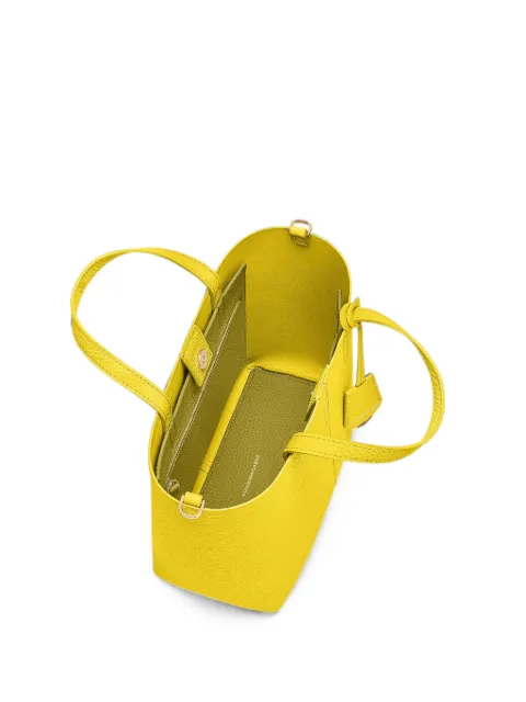 MAISON de SABRÉ The Small Soft Tote handbag