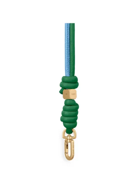 MAISON de SABRÉ The Twist handle