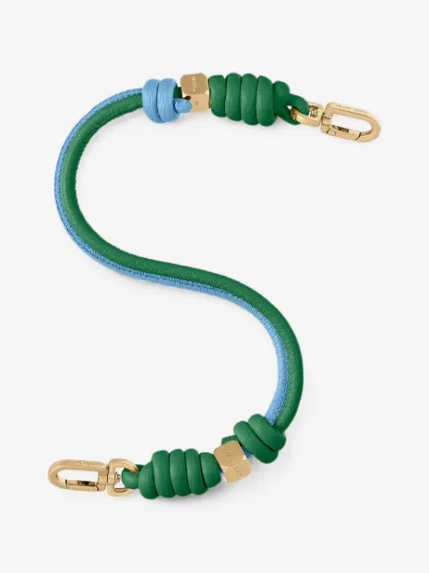 MAISON de SABRÉ the twist handle