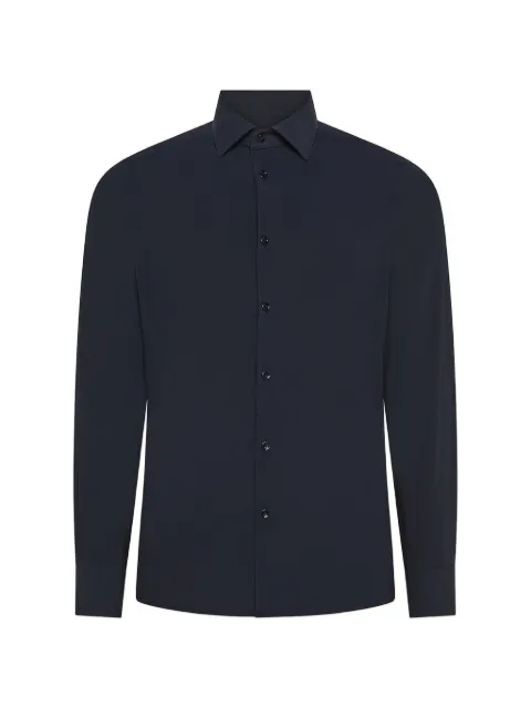 Cruna camisa Manhattan