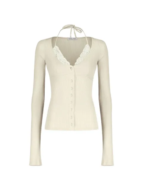 VAILLANT STUDIO Bradigan cardigan