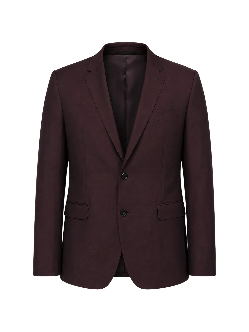 Dolce & Gabbana Blazer monopetto - Viola
