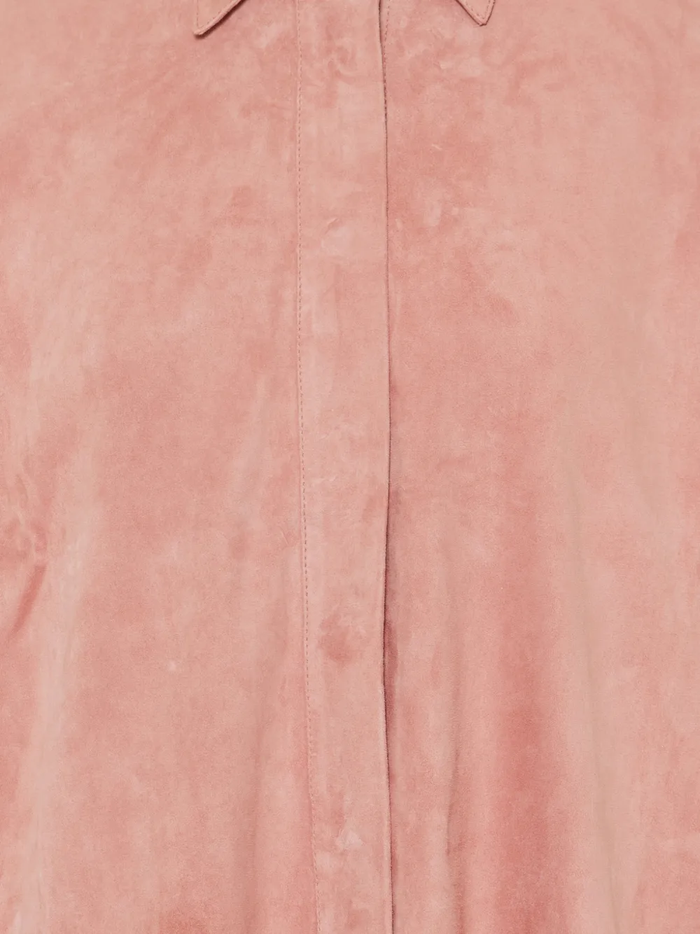  Stouls Camisa Simone - Rosa 