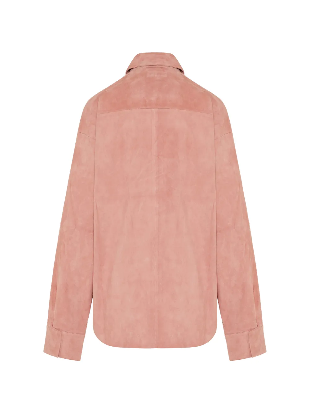  Stouls Camisa Simone - Rosa 