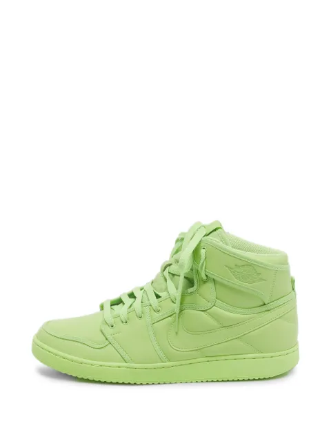 Jordan Air Jordan 1 Retro AJKO high-top sneakers