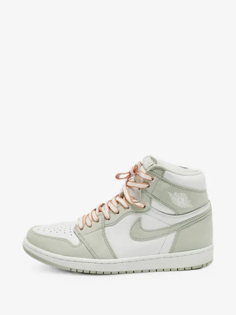 Jordan Air Jordan 1 Retro OG Seafoam sneakers