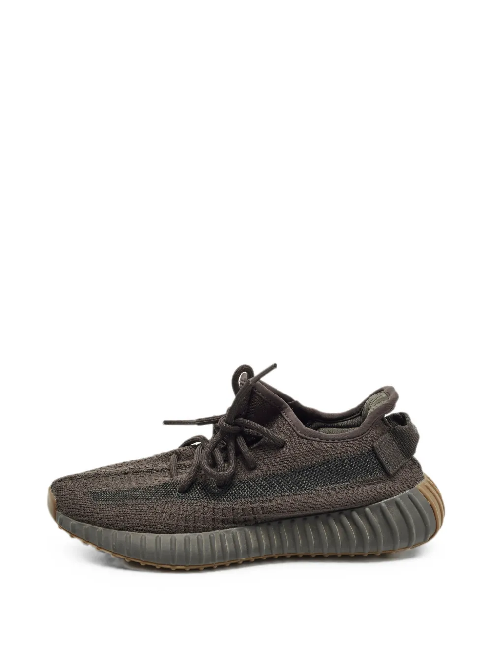 adidas Yeezy Boost 350 V2 sneakers - Grey
