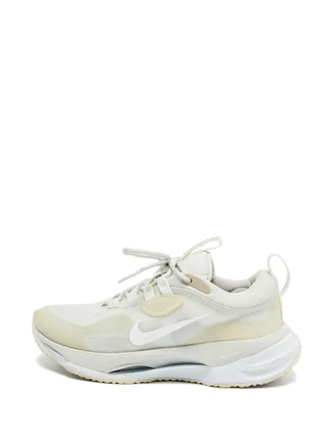 Nike Vintage tenis LeBron Spark