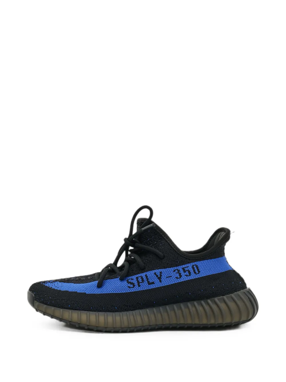 adidas Yeezy Boost 350 V2 sneakers - Black