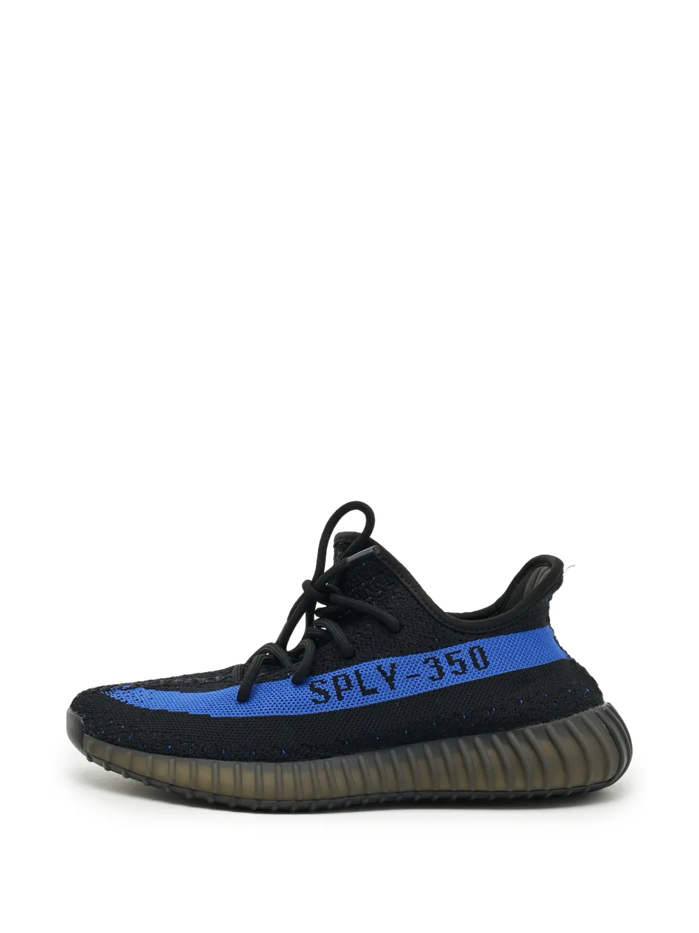 adidas Yeezy Boost 350 V2 sneakers - Nero