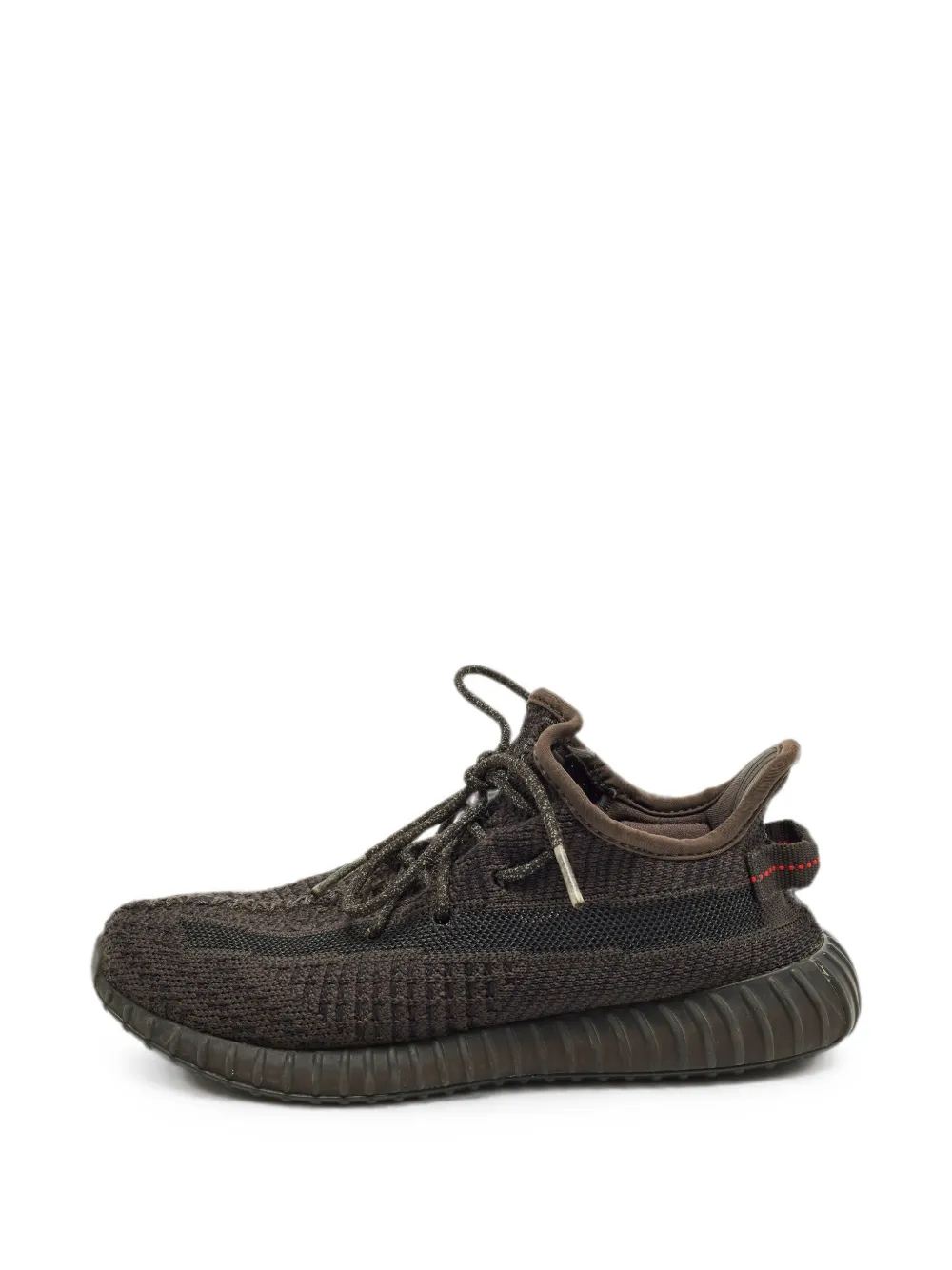 adidas Yeezy Boost 350 V2 sneakers - Brown