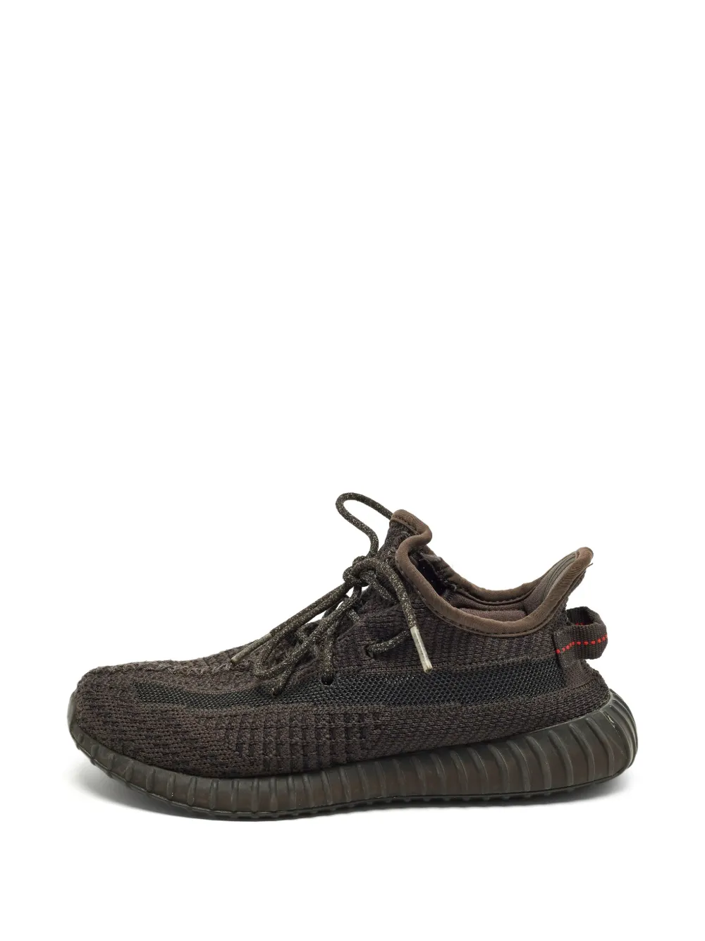 adidas Yeezy Boost 350 V2 sneakers - Marrone