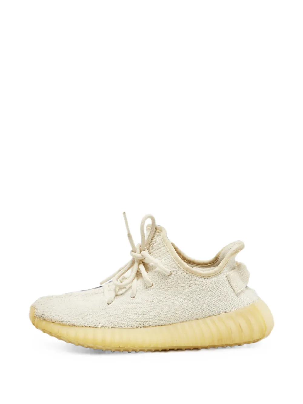 adidas Yeezy Boost 350 V2 sneakers - Neutrals