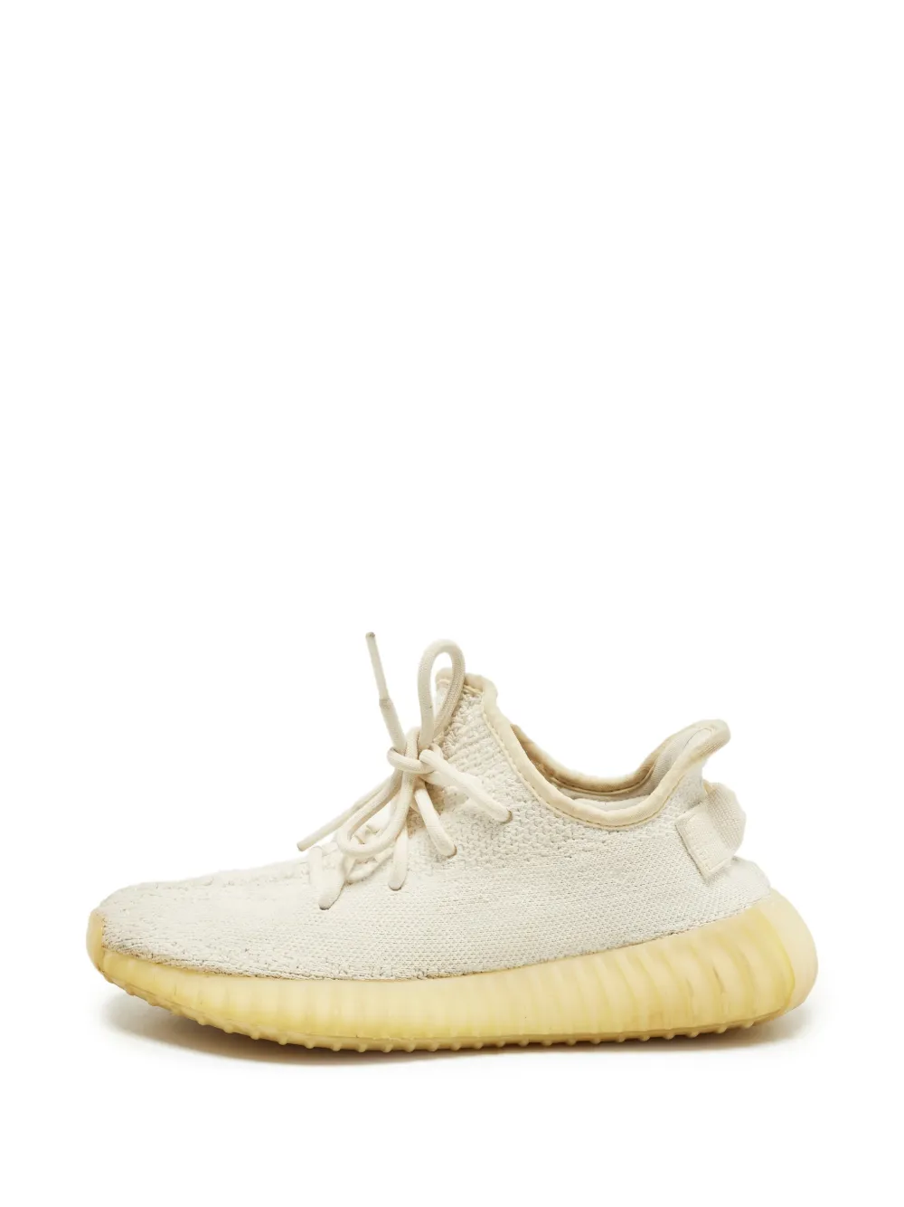 adidas Yeezy Boost 350 V2 sneakers - Toni neutri