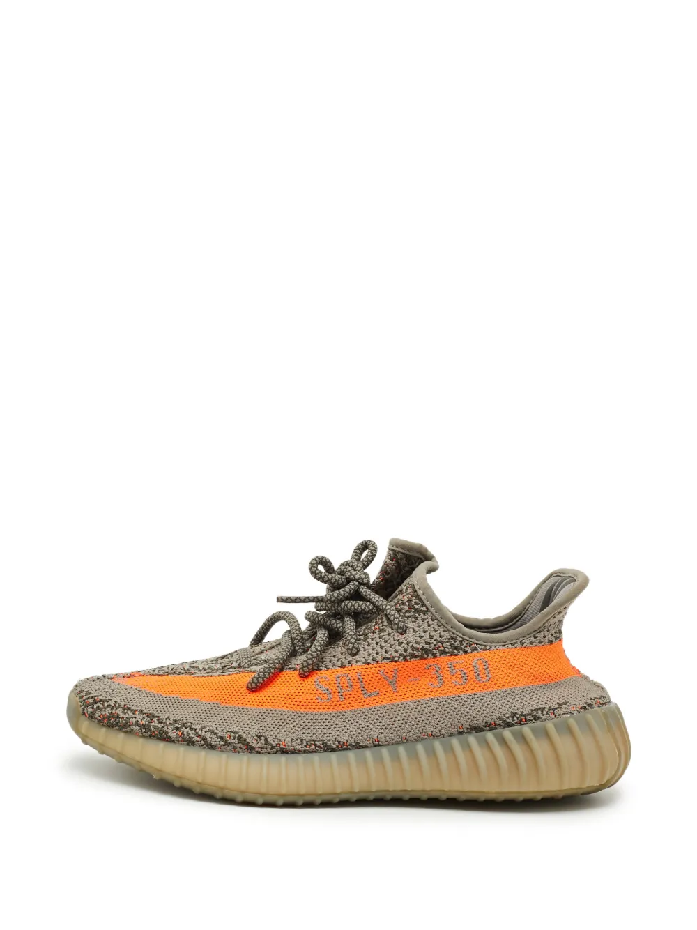 adidas Yeezy Boost 350 V2 Beluga sneakers - Grey