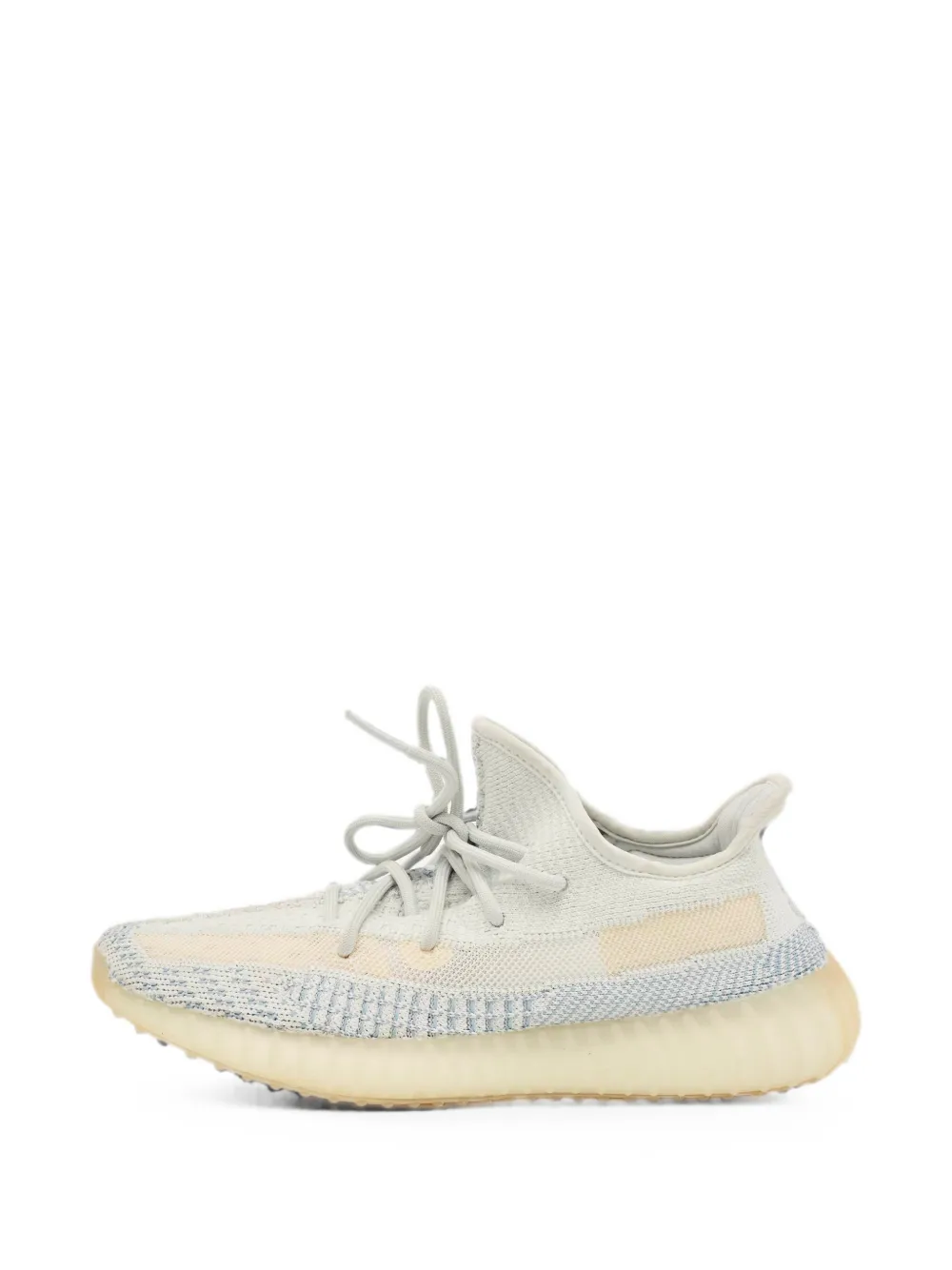 adidas Yeezy Boost 350 V2 sneakers - Blue