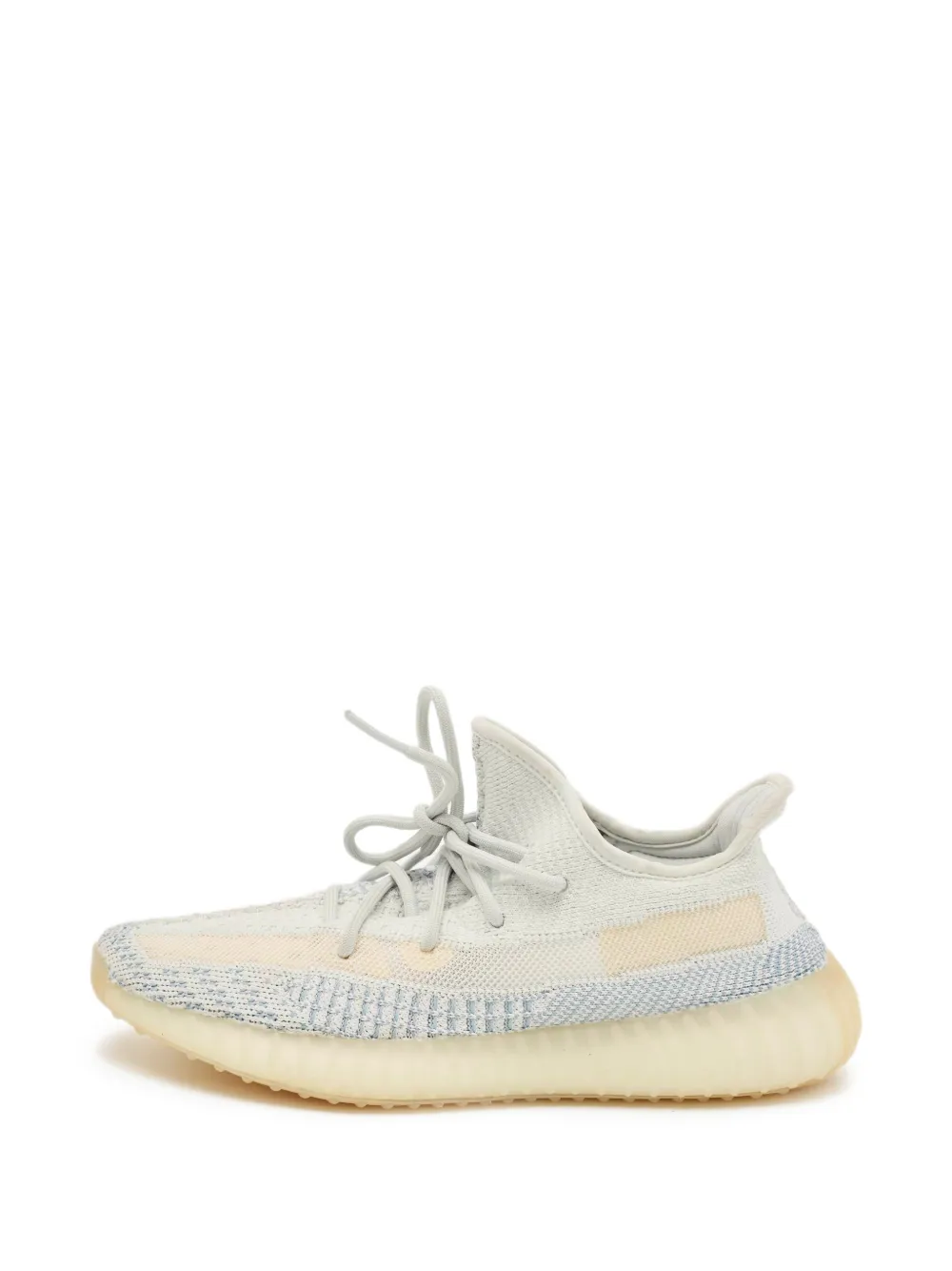 adidas Yeezy Boost 350 V2 sneakers - Blu