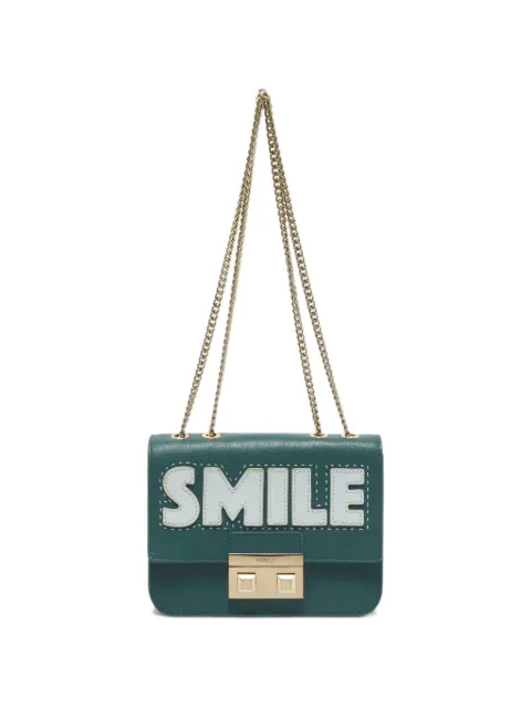 Furla mini Bella shoulder bag