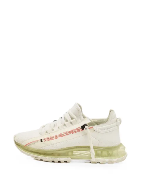 Givenchy Pre-Owned tenis Spectre