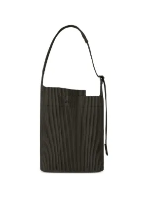 Homme Plissé Issey Miyake（オム プリッセ イッセイ ミヤケ）メンズ