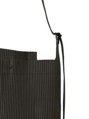 Homme Plissé Issey Miyake（オム プリッセ イッセイ ミヤケ）メンズ
