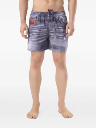 Just Cavalli