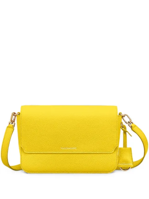 MAISON de SABRÉ medium flap bag