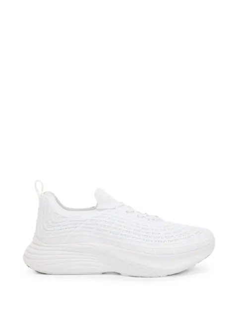 APL: ATHLETIC PROPULSION LABS TechLoom wavy sneakers
