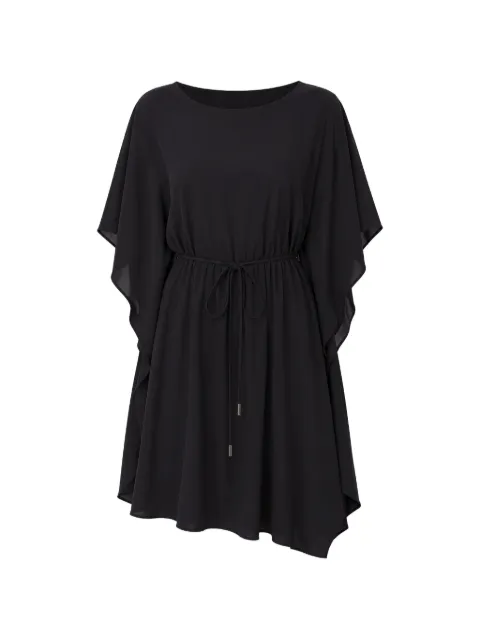 Lenny Niemeyer Kaftan curto com cinto