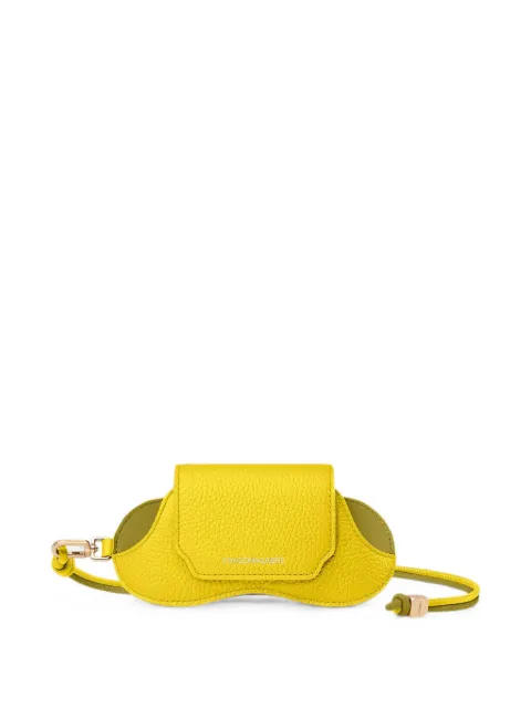 MAISON de SABRÉ The Sunglasses Sling case
