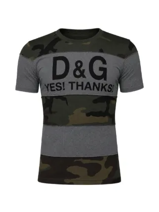 Dolce & Gabbana