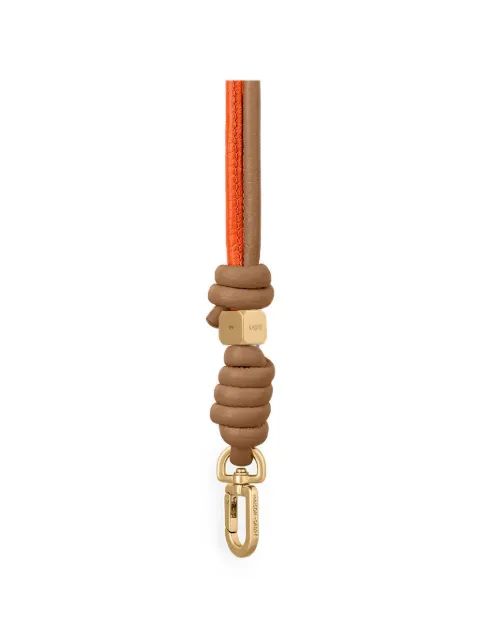 MAISON de SABRÉ The Twist handle