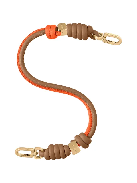 MAISON de SABRÉ the twist handle