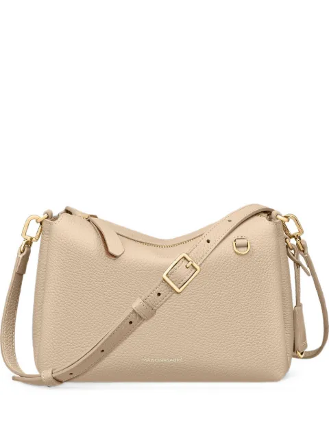 MAISON de SABRÉ Soft Trio shoulder bag