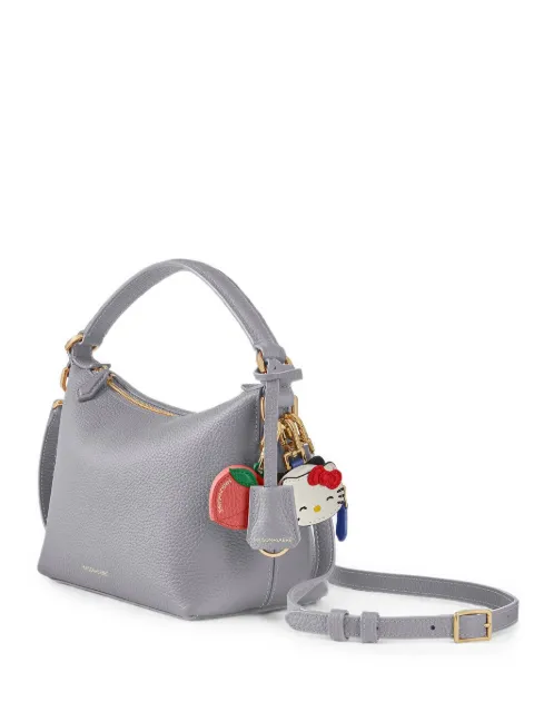 MAISON de SABRÉ The Small Soft bag