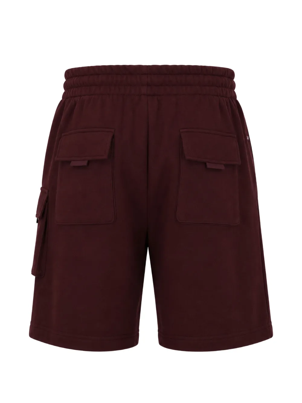 Dolce & Gabbana Cargo shorts Bruin